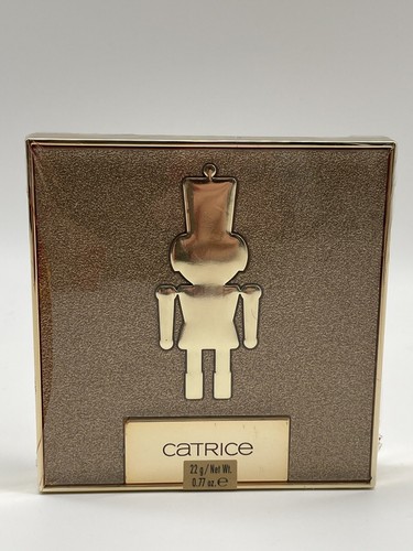 Catrice magic christmas story - magic,