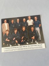 TTBG STEINER-OPTIK, BAYREUTH