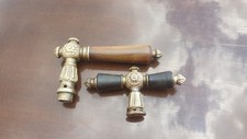 Antik jugendstil - antik,