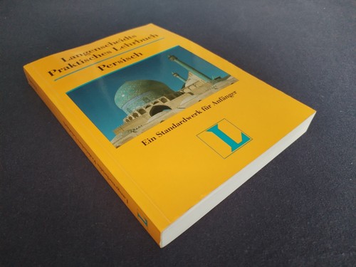 Langenscheidts praktisches - langenscheidts,