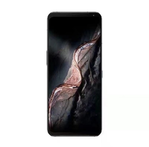 Lenovo legion y90 - legion, 5g