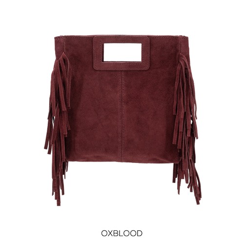 Damen wildleder leder langer - damen,