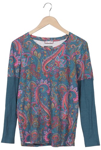 Sheego langarmshirt damen - langarmshirt,
