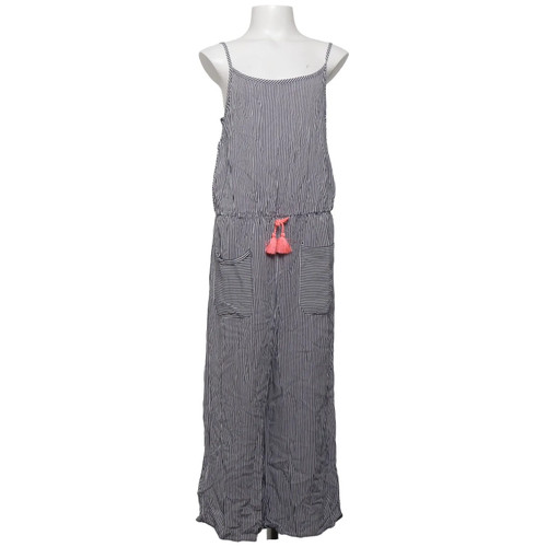 Primark jumpsuit größe - jumpsuit,,