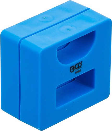 Bgs 9560 magnetisierer - bgs,
