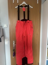 Skihose 158 164 - skihose, 158/164
