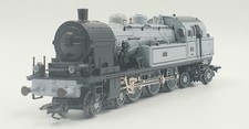Märklin H0 83307 Dampflokomotive Baureihe T18 1994 K.W.St.E. Delta Digital OVP