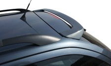 RDX Dachspoiler für Skoda
