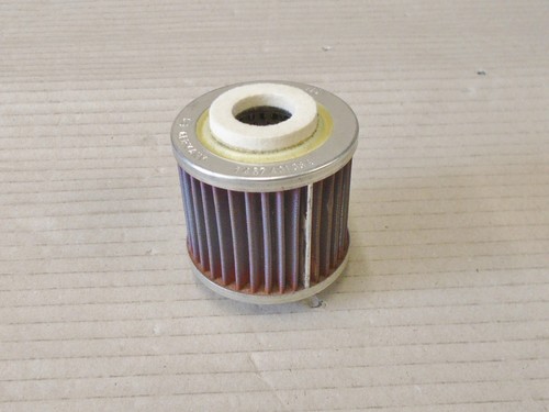 Filtereinsatz bosch 457 431 - bosch,