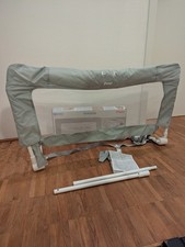 Reer Bettgitter ByMySide