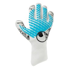 Uhlsport Fangmaschine Cybertec