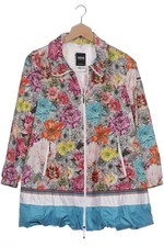 Airfield Mantel Damen Jacke