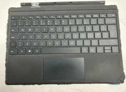 Microsoft surface pro 6 - microsoft,