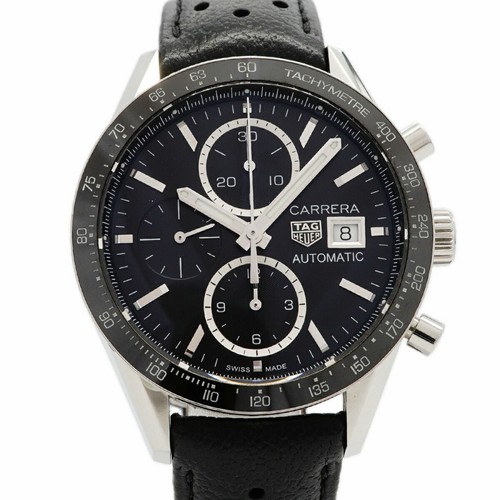 Tag heuer carrera caliber - heuer,