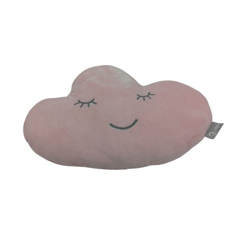 Roba style kuschelkissen wolke - kuschelkissen,