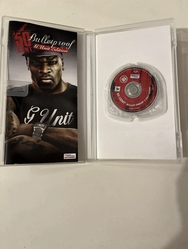 Cent bulletproof unit - 50,