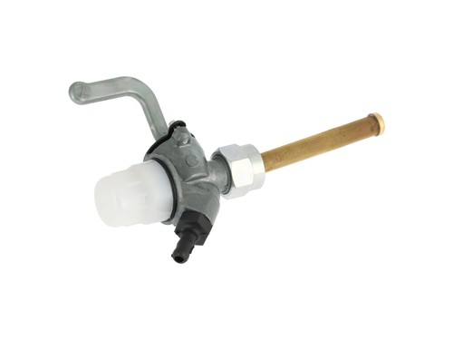 Benzinhahn ehr mit wassersack - benzinhahn,