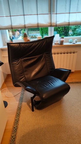 Cassina veranda sessel ca - veranda, (ca