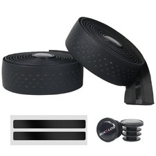 BUCKLOS Radfahren Lenker Tape