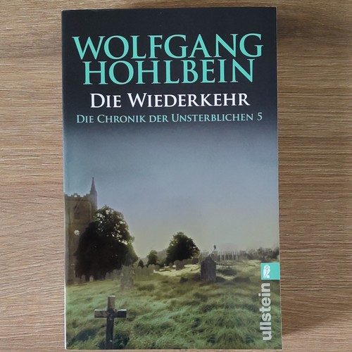 Taschenbuch die - taschenbuch, „die