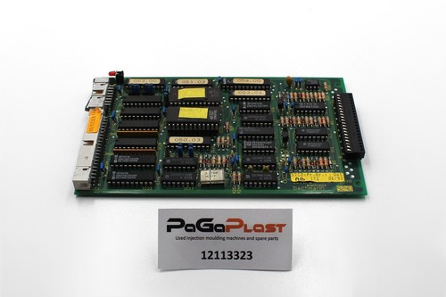 Bachmann b 3522 - bachmann, 11/3