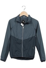 Jacke damen anorak jacket - jacke,