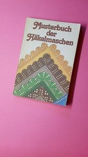 190535 musterbuch der - musterbuch,