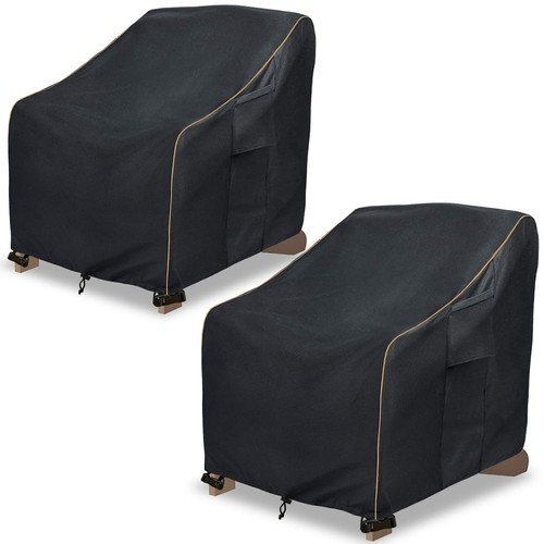 Lsongsky patio adirondack - lsongsky,