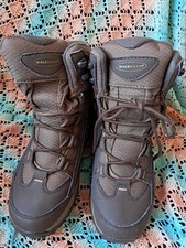 Stiefel für Damen - Walkmaxx