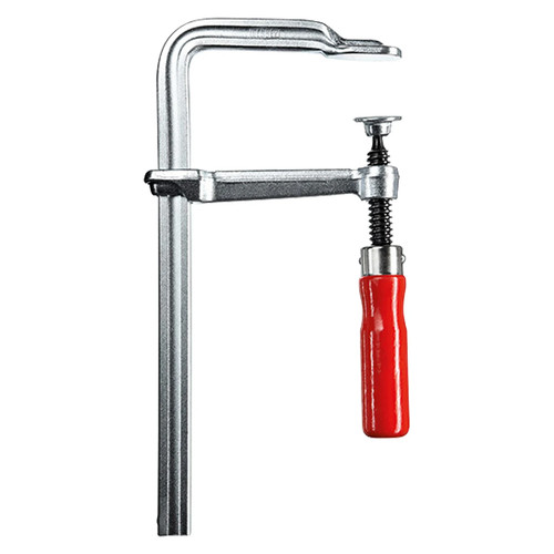 Bessey ganzstahl schraubzwinge - bessey, ganzstahl-schraubzwinge