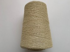 Bouretteseide-Merino