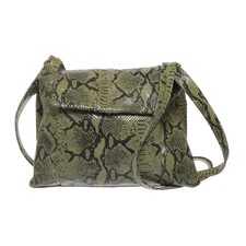 Borella, Umhängetasche