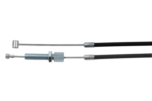 Handbremsbowdenzug für bmw - handbremsbowdenzug,