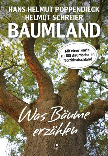 Baumland was bäume - -,