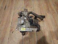 Standheizung Mercedes-Benz Vito Viano W639 Eberspächer 6398301861 Original