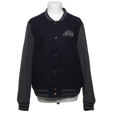 L.O.G.G by H&M, Collegejacke
