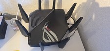 ROG Rapture GT-AXE11000