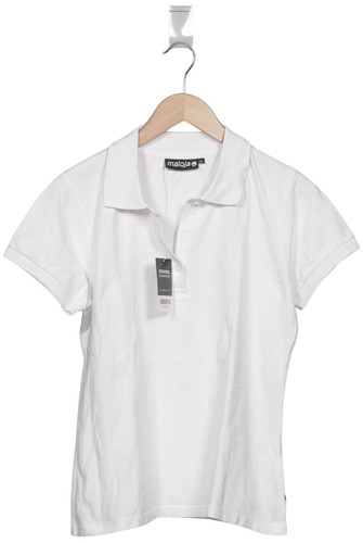 Maloja poloshirt damen - poloshirt,