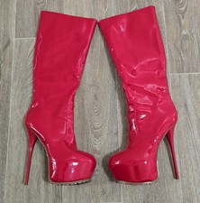 GIARO Cameron Damen Premium