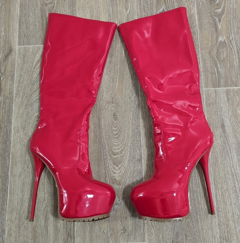Giaro cameron damen premium - giaro,