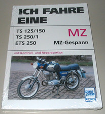 Reparaturanleitung ich fahre - reparaturanleitung,