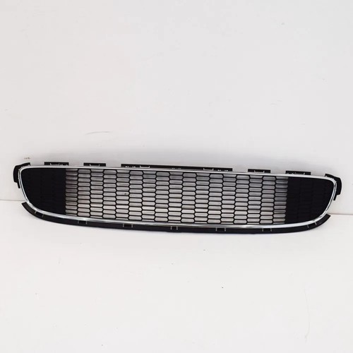 Mini r56 frontstoßstange - r56,