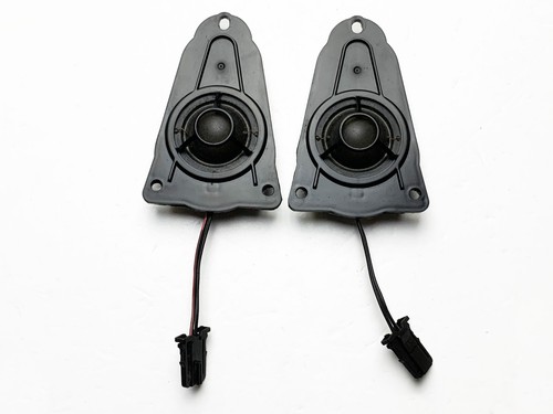Original lautsprecher - t5,
