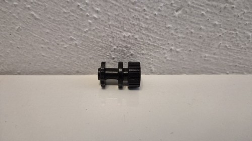 Playmobil 9500 pistenraupe - playmobil,