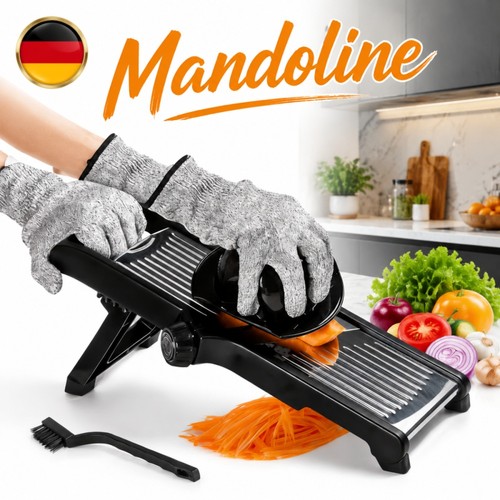 Verstellbar edelstahl - verstellbar,