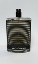 ZEGNA INTENSO- ERMENEGILDO