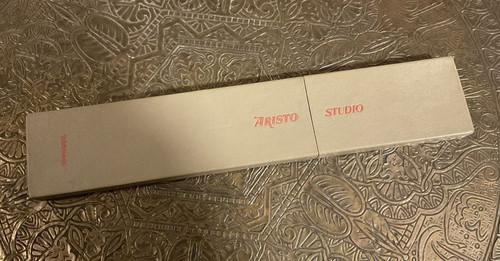 Aristo studio rechenschieber - studio,