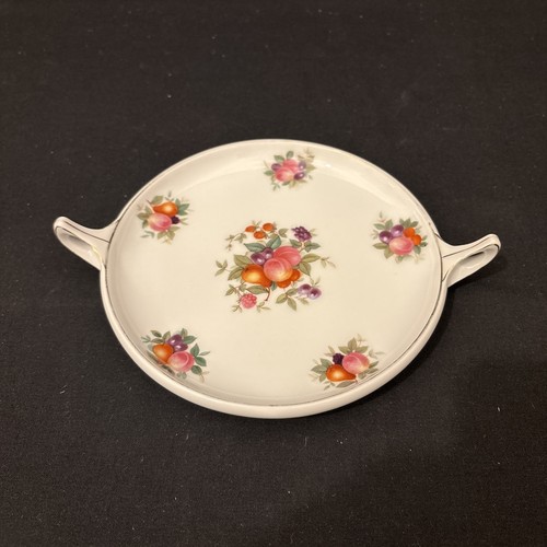Antik rosenthal anbiete - antik,