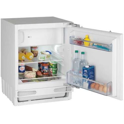 Oranier unterbau kühlschrank - unterbau,