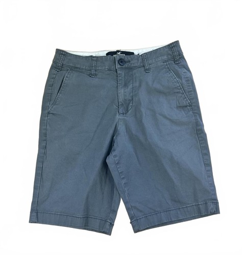 Hollister freizeitshorts - hollister,